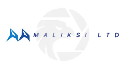 Maliksi Ltd