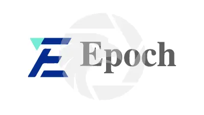 Epoch