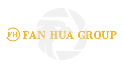 FAN HUA GROUP