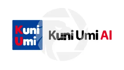 Kuni Umi AI Securities