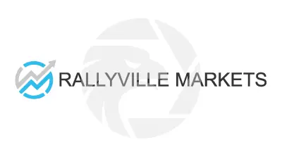 Rallyville Markets
