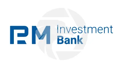 RM Investment Bank