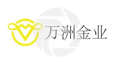 WZG
