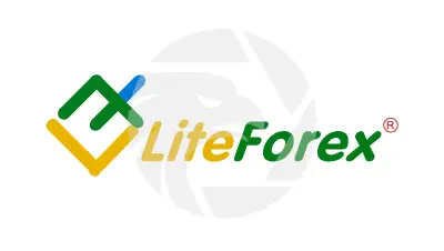 LiteForex