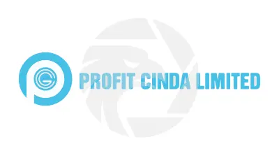 PROFIT CINDA LIMITED