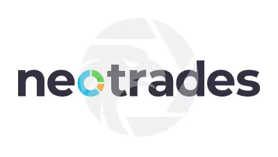 Neotrades