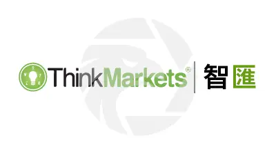 ThinkMarkets