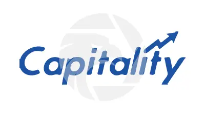 Capitality