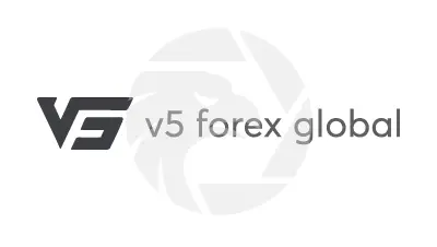 V5 Forex Global