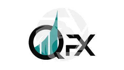 QFX