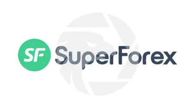 Super Forex