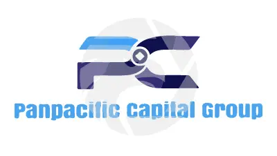PANPACIFIC