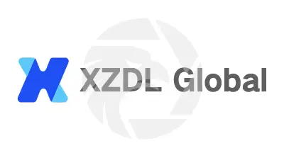 XZDL Global