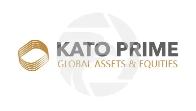 Kato Prime