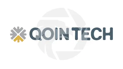 QOINTECH