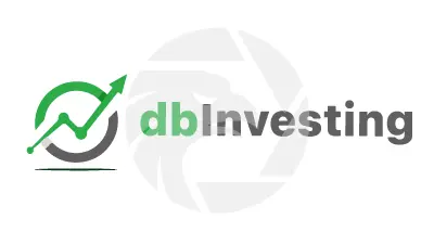 Dbinvesting