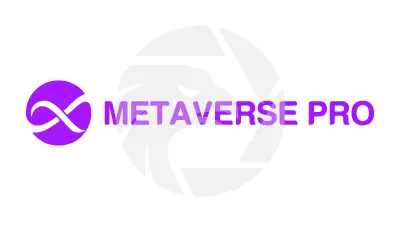 X METAVERSE PRO