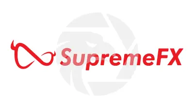 Supreme FX