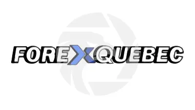 Forex Quebec