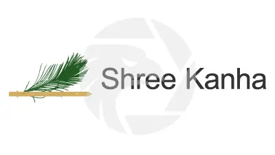 Shree Kanha
