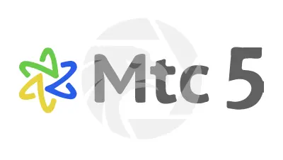 MTC5