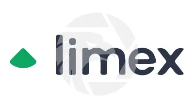 Limex