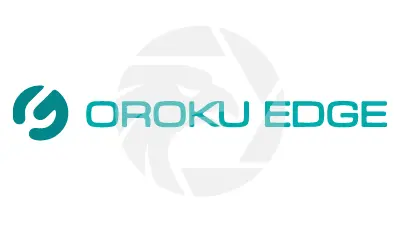 Oroku Edge