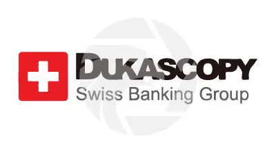 Dukascopy Bank