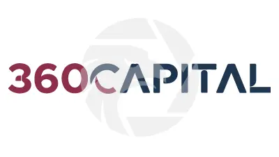 360°Capital