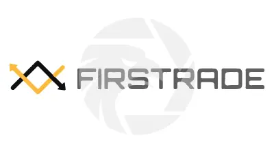 First Trade Financial MT5