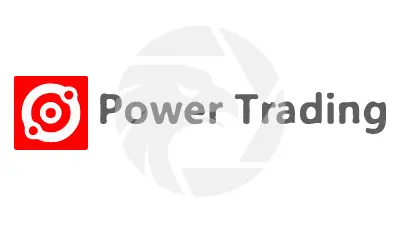 Power Trading