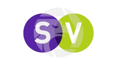SV Markets
