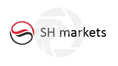 SH markets