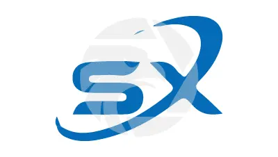 SMTT Markets