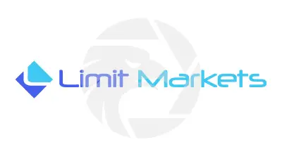 Limit Markets