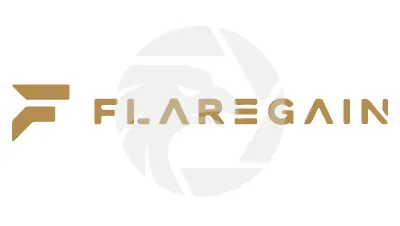 FLAREGAIN
