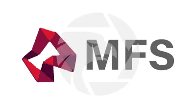 MFS