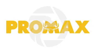Promax Trading