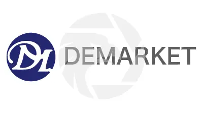 DEMARKET