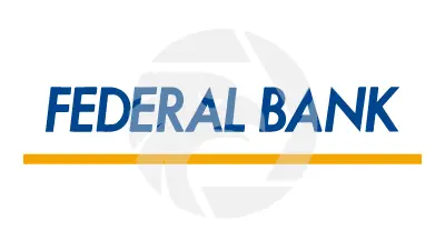 Federal Bank