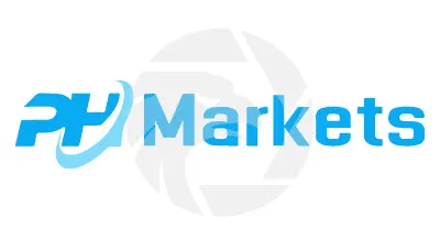 PH Markets