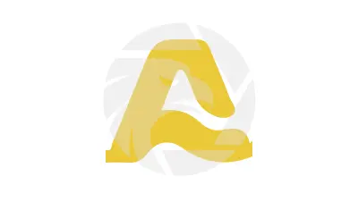 A-Com ECNc