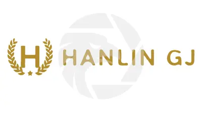 HANLIN GJ