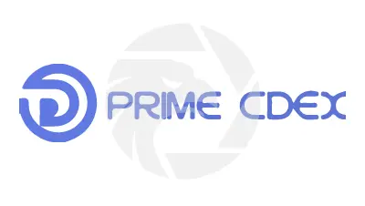PRIME CDEX