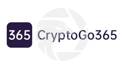 CryptoGo365