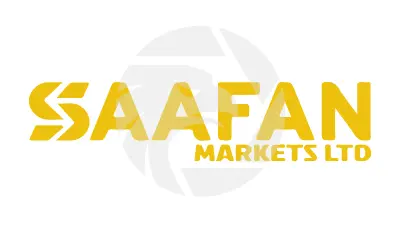 Saafan Markets