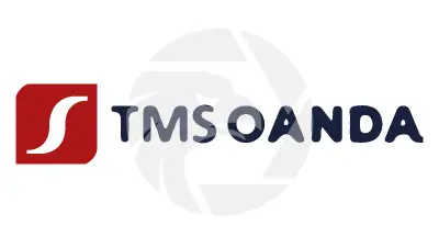 TMS