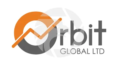 Orbit Global Ltd