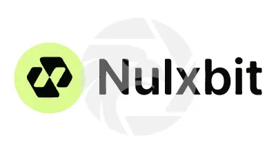 Nulxbit