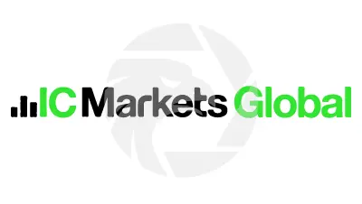 IC Markets Global